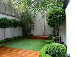 images-5